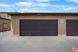 12334 Runnymede Street - Photo 19