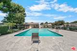 12334 Runnymede Street - Photo 20