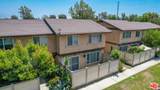 12334 Runnymede Street - Photo 22