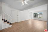 12334 Runnymede Street - Photo 3