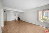 12334 Runnymede Street - Photo 4