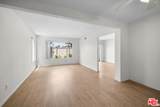 12334 Runnymede Street - Photo 5