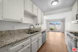 12334 Runnymede Street - Photo 6