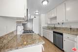 12334 Runnymede Street - Photo 7