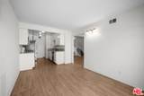 12334 Runnymede Street - Photo 8