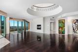 2500 6Th Avenue - Photo 9