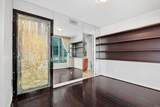 2500 6Th Avenue - Photo 10