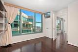 2500 6Th Avenue - Photo 11