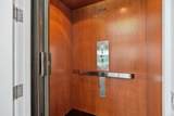 2500 6Th Avenue - Photo 12