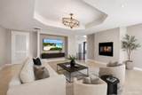 2500 6Th Avenue - Photo 13