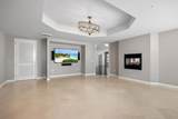2500 6Th Avenue - Photo 14
