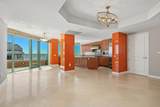2500 6Th Avenue - Photo 16