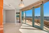 2500 6Th Avenue - Photo 17