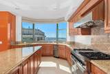 2500 6Th Avenue - Photo 19