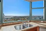 2500 6Th Avenue - Photo 20
