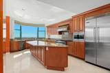 2500 6Th Avenue - Photo 21