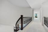 2500 6Th Avenue - Photo 22