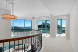 2500 6Th Avenue - Photo 23