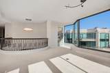2500 6Th Avenue - Photo 24