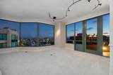 2500 6Th Avenue - Photo 26