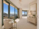 2500 6Th Avenue - Photo 28