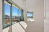 2500 6Th Avenue - Photo 29
