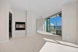 2500 6Th Avenue - Photo 30