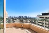 2500 6Th Avenue - Photo 31