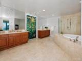2500 6Th Avenue - Photo 32