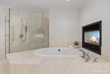 2500 6Th Avenue - Photo 33