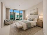 2500 6Th Avenue - Photo 34