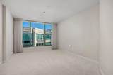 2500 6Th Avenue - Photo 35