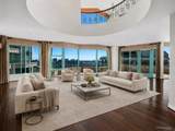 2500 6Th Avenue - Photo 4