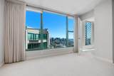 2500 6Th Avenue - Photo 36