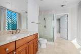 2500 6Th Avenue - Photo 37