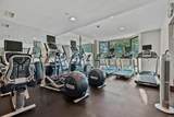 2500 6Th Avenue - Photo 39