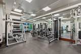 2500 6Th Avenue - Photo 40
