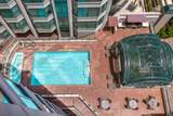 2500 6Th Avenue - Photo 41