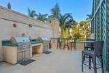 2500 6Th Avenue - Photo 42