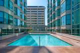 2500 6Th Avenue - Photo 43