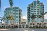 2500 6Th Avenue - Photo 44