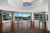 2500 6Th Avenue - Photo 6