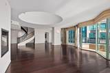 2500 6Th Avenue - Photo 7