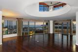 2500 6Th Avenue - Photo 8