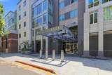 46 Julian Street - Photo 1