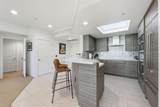 46 Julian Street - Photo 8