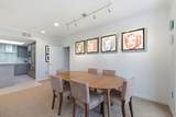 46 Julian Street - Photo 9