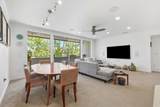 46 Julian Street - Photo 10