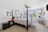 46 Julian Street - Photo 11