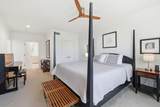46 Julian Street - Photo 12